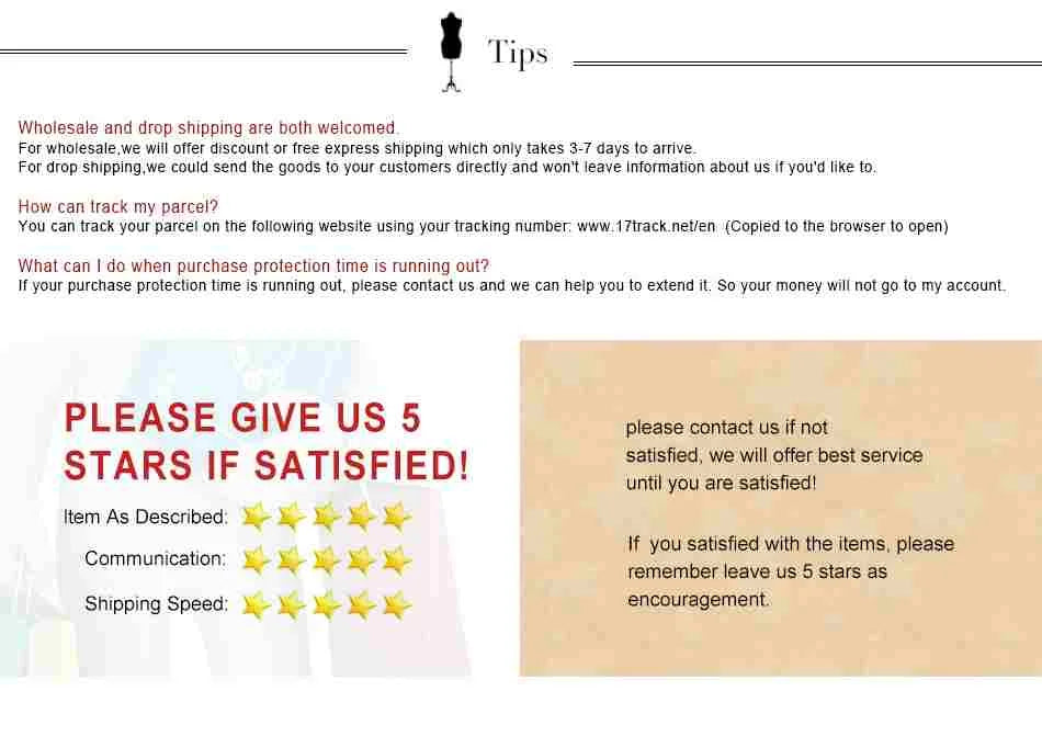 ZANZEA Women Cotton Linen Dresses Vintage Plaid Half Sleeve Midi Vestidos Casual O-neck Long Sundress 2023 Holiday Pocket Robes