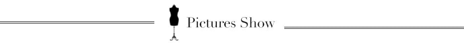 ZANZEA Women Cotton Linen Dresses Vintage Plaid Half Sleeve Midi Vestidos Casual O-neck Long Sundress 2023 Holiday Pocket Robes