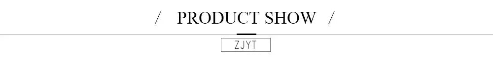 ZJYT Runway 2025 Spring V Neck Embroidery Long Dresses Women Elegant Lantern Sleeve Rose Red Aline Evening Party Dress Vestidos