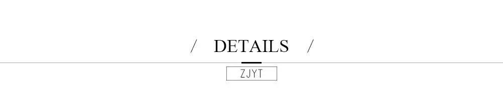 ZJYT Runway 2025 Spring V Neck Embroidery Long Dresses Women Elegant Lantern Sleeve Rose Red Aline Evening Party Dress Vestidos