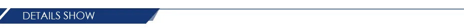 MKENDN Navy Blue Braided Rope Bracelet Stainless Steel Mini Horseshoe Shackle with Screws Bracelets for Men Women Couple Jewelry