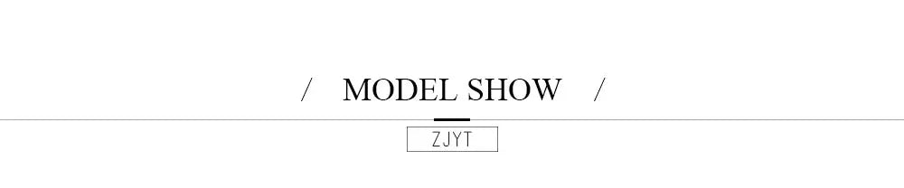 ZJYT Runway 2025 Spring V Neck Embroidery Long Dresses Women Elegant Lantern Sleeve Rose Red Aline Evening Party Dress Vestidos