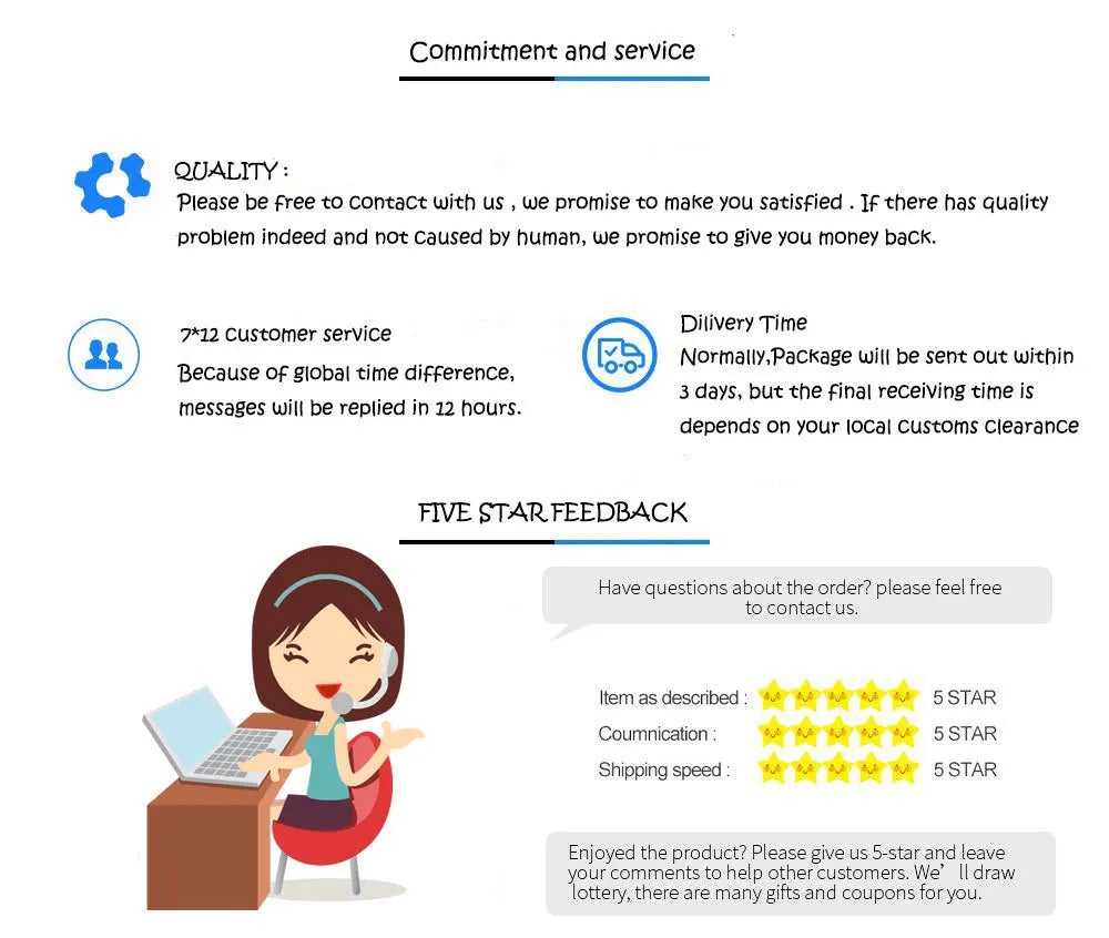 JYouCare Medical Portable Handheld Pulse Oximeter Adult Newborn Infant Neonatal Child Baby Kids Oximetro De dedo OLED Fingertip