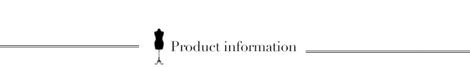 ZANZEA Women Cotton Linen Dresses Vintage Plaid Half Sleeve Midi Vestidos Casual O-neck Long Sundress 2023 Holiday Pocket Robes