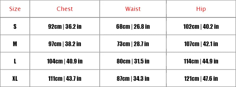 Spaghetti Strap Jumpsuit Women Rompers Summer Drawstring Casual One Piece Wide Leg Pants Jumpsuit Lady Overalls 2024 Clothing