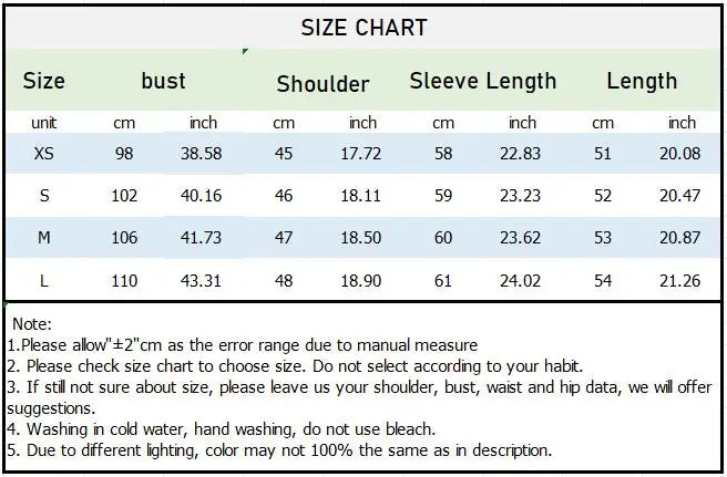 New autumn and winter fashion casual women's clothing lapel long sleeved ribbed patchwork jacket jacket