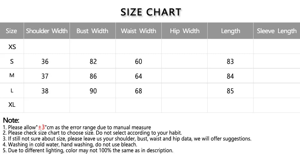 TRAF-Women's Draped Mini Dress, O Neck, Sleeveless, Back Zipper, Female Dresses, Sexy Fashion