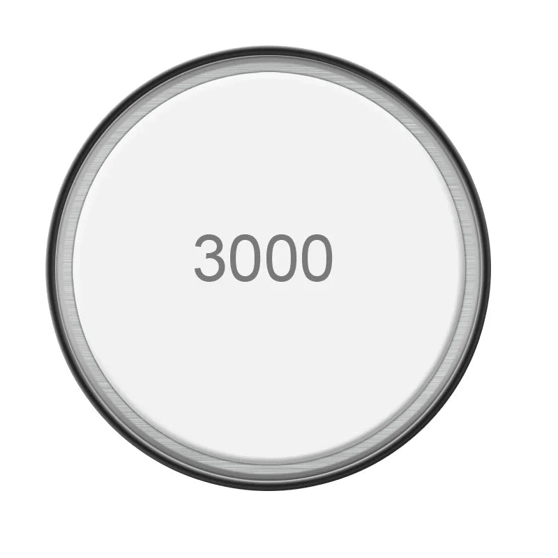 51679715590508