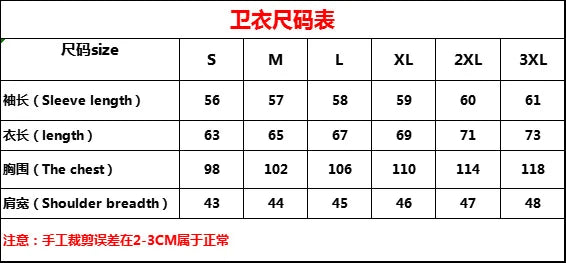 Women 2 Piece Set OutfitSolid Women Tracksuit Casual Hoodies Sweatshirt Pant Set Lounge Wear Sport Suit  Autumn Winter Clothes