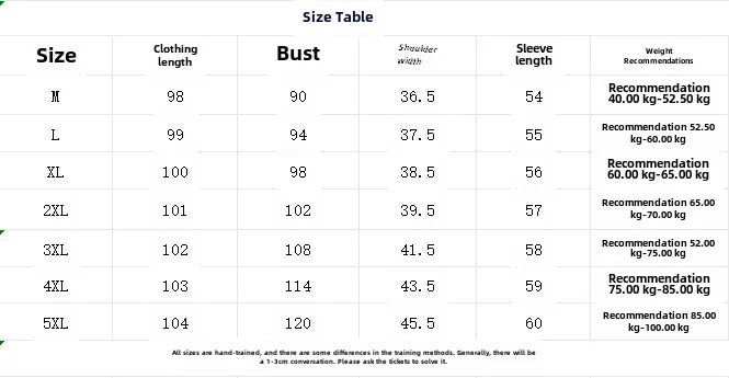 Fashionable Korean Style Autumn Newborn Slimming Medium-length Dress A- line Skirt For 80-200 Pounds Women
