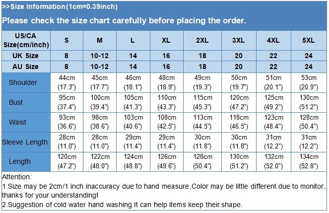 ZANZEA Women Cotton Linen Dresses Vintage Plaid Half Sleeve Midi Vestidos Casual O-neck Long Sundress 2023 Holiday Pocket Robes