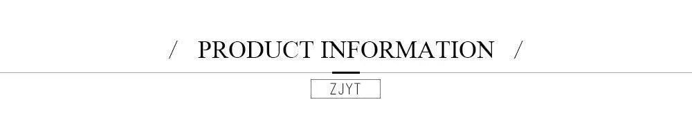 ZJYT Runway 2025 Spring V Neck Embroidery Long Dresses Women Elegant Lantern Sleeve Rose Red Aline Evening Party Dress Vestidos